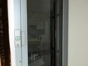 Prodej vícegeneračního domu, Vejprty, 900 m2