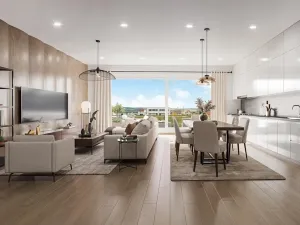 Prodej rodinného domu, Velké Pavlovice, Družstevní, 183 m2