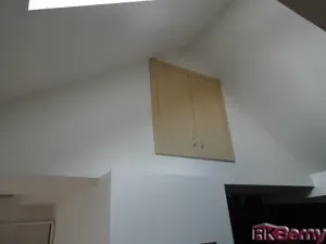 Pronájem bytu 3+kk, Brno, Klíny, 95 m2