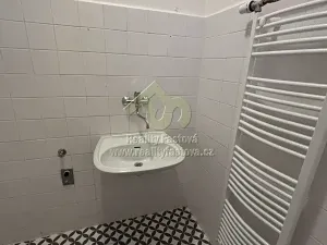 Prodej bytu 5+1, Plzeň, Veleslavínova, 116 m2