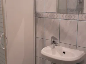 Pronájem bytu 1+1, Český Těšín, Okružní, 40 m2