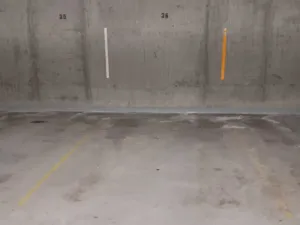 Prodej bytu 4+kk, Liberec - Liberec III-Jeřáb, Americká, 103 m2