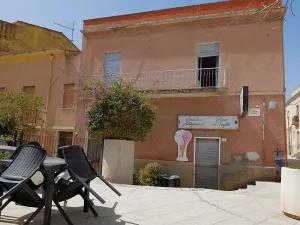 Prodej rodinného domu, Teulada, Itálie, 220 m2