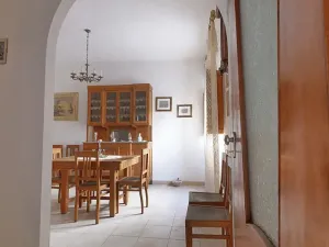 Prodej rodinného domu, Teulada, Itálie, 220 m2