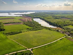 Prodej pozemku pro bydlení, Pouzdřany, 62276 m2