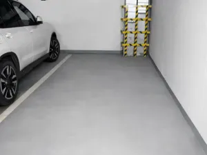 Prodej bytu 1+kk, Praha, Vřesová, 28 m2