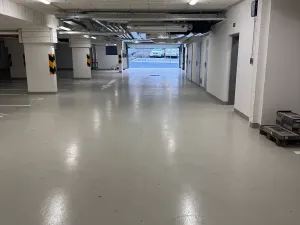 Prodej bytu 2+kk, Praha - Strašnice, Strančická, 45 m2