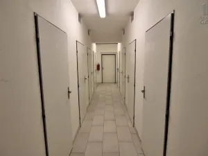 Prodej bytu 2+kk, Řevnice, Komenského, 55 m2