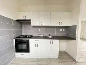 Pronájem bytu 3+1, Litvínov, Tyrše a Fügnera, 74 m2