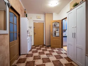 Prodej bytu 3+kk, Hodonice, Na Vinici, 83 m2