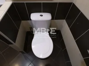 Pronájem bytu 3+1, Bohumín - Nový Bohumín, Čáslavská, 60 m2