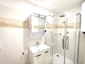 Pronájem bytu 2+kk, Chrudim, Jabloňová, 58 m2