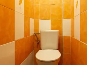 Prodej rodinného domu, Hostomice, Nádražní, 190 m2