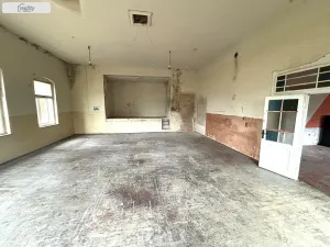 Prodej rodinného domu, Teplá - Staré Sedlo, 400 m2