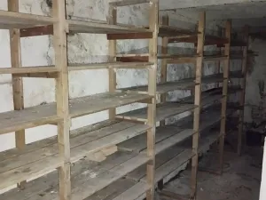 Prodej rodinného domu, Teplá - Staré Sedlo, 400 m2