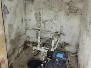 Prodej rodinného domu, Teplá - Staré Sedlo, 400 m2