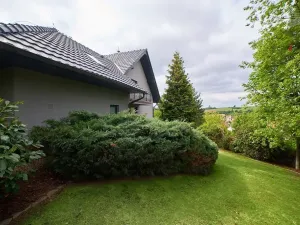 Prodej vily, Říčany, Slunná, 254 m2