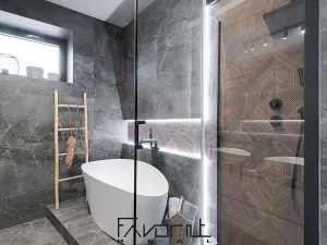 Prodej bytu 4+kk, Ostrava, U Hrůbků, 118 m2