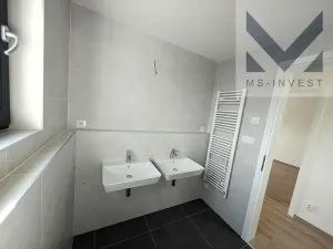 Prodej rodinného domu, Praha - Satalice, Trabantská, 160 m2