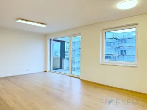 Pronájem bytu 2+kk, Ústí nad Orlicí, Východní, 63 m2