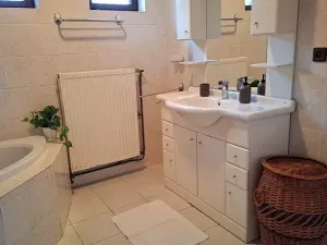 Prodej rodinného domu, Přibyslavice, 134 m2