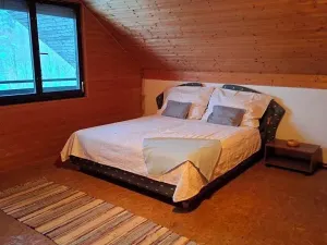 Prodej rodinného domu, Přibyslavice, 134 m2