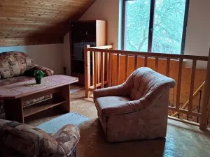 Prodej rodinného domu, Přibyslavice, 134 m2