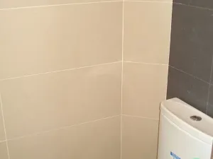 Pronájem bytu 2+kk, Praha - Vršovice, Slovinská, 59 m2