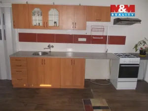 Prodej rodinného domu, Šenov, U Hřiště, 175 m2