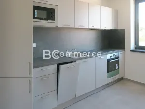 Pronájem skladu, Brno, 468 m2