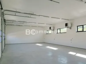 Pronájem skladu, Brno, 468 m2