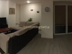 Pronájem bytu 3+kk, Olomučany, 99 m2