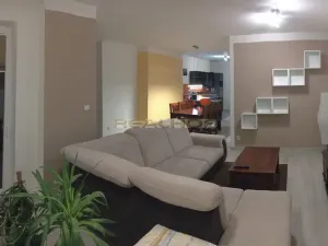 Pronájem bytu 3+kk, Olomučany, 99 m2