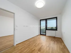 Pronájem bytu 2+kk, Praha - Vokovice, 59 m2