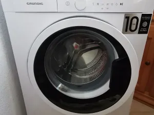 Pronájem rodinného domu, Orihuela, Španělsko, 110 m2