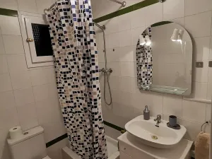 Pronájem rodinného domu, Orihuela, Španělsko, 110 m2