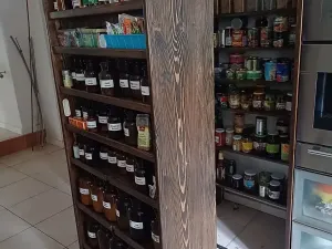 Prodej rodinného domu, Vyklantice, 660 m2