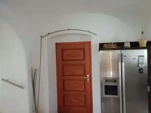 Prodej rodinného domu, Vyklantice, 660 m2