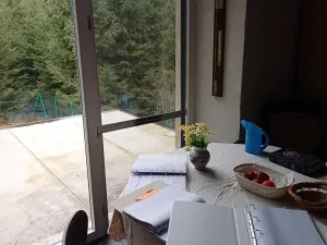 Prodej rodinného domu, Vyklantice, 660 m2