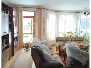 Prodej rodinného domu, Horní Radslavice, 752 m2