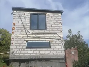 Prodej chaty, Slavkov u Brna, 92 m2