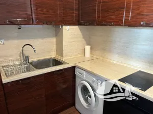 Prodej bytu 3+kk, Pomorie, Bulharsko, 83 m2