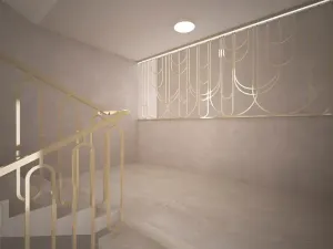 Prodej bytu 3+kk, Nesebar, Bulharsko, 102 m2