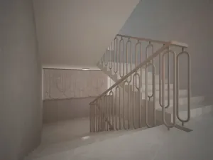 Prodej bytu 3+kk, Nesebar, Bulharsko, 102 m2