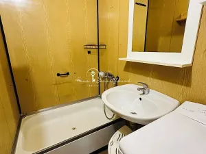 Pronájem bytu 1+kk, České Budějovice, M. Chlajna, 32 m2