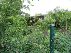 Dražba skladu, Jílové u Prahy, Pražská, 10 m2