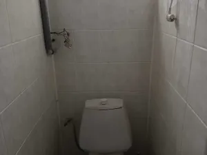 Dražba bytu 3+kk, Dolní Podluží, 67 m2