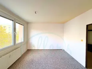 Prodej bytu 3+1, Prachatice, Italská, 73 m2