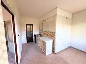 Prodej bytu 3+1, Prachatice, Italská, 73 m2