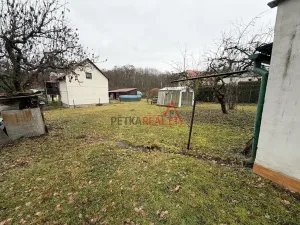 Prodej pozemku pro bydlení, Hostivice, Břevská, 566 m2